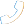 phone-icon