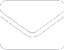 phone-icon