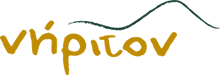Νήριτον