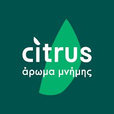 Citrus