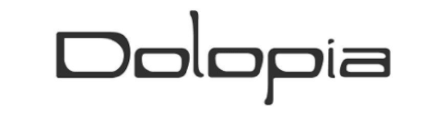 Dolopia