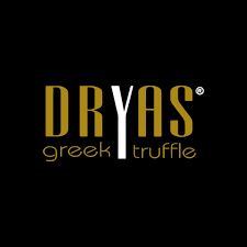 Dryas