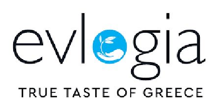 Evlogia