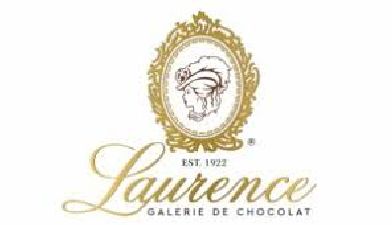 Laurence
