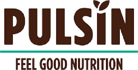Pulsin keto bar
