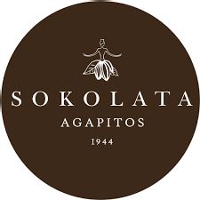 agapitos