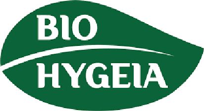 bio-hygea