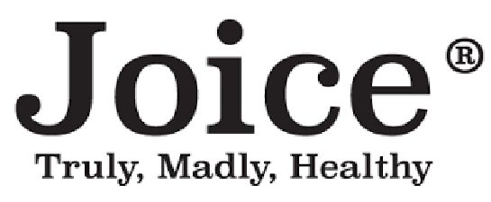 bio-joice