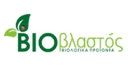 bioblastos