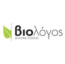 biologos