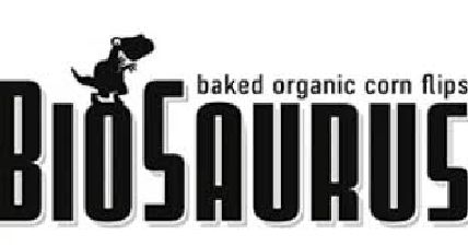 biosaurus
