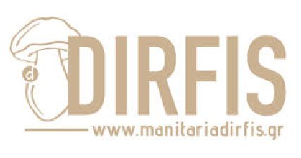 dirfys