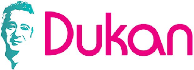 ducan