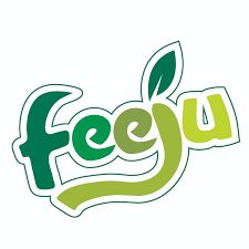 feeju