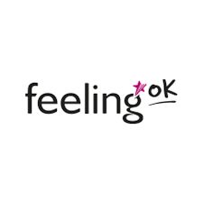 feeling-ok