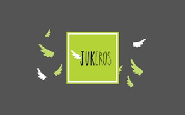 jukeros