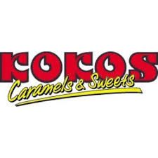 kokos