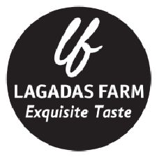 lagadas-farm