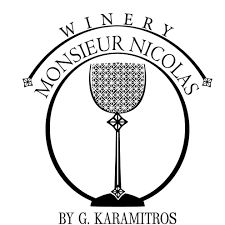 monsieur-karamitros