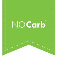 no-carb