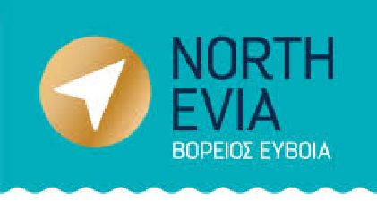 north-evia