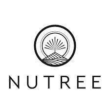 nutree