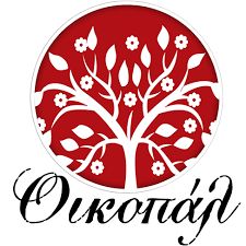 oikopal