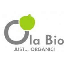 ola-io