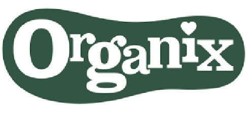 organix