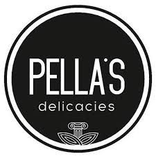 pellas-delicacies