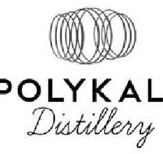 polu-kala