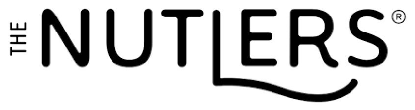 the-nutlers