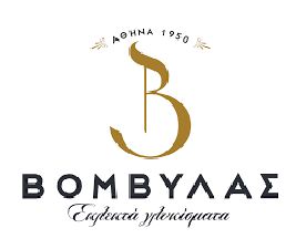 vomvylas