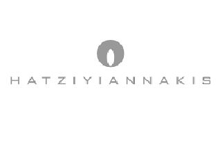 xatzigiannakis