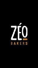 zeo-bakers